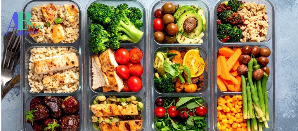 Alimentos para eliminar el reflujo gastroesofágico