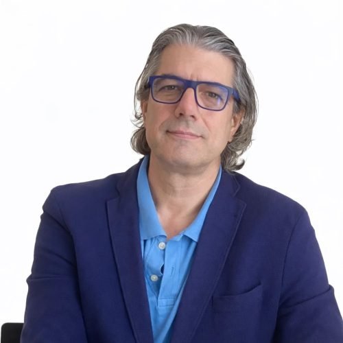 dr. antonio barrasa v2